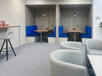 Foto número 1 · Plano de coworking na Regus Salvador, Alphaville –