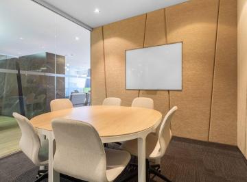 Foto número 1 · Escritório privado para alugar na Regus Sao Paulo, Frei Caneca - Bela Vista em