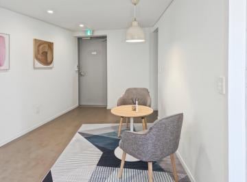 Foto número 1 · Plano de coworking na Regus Sao Paulo, Frei Caneca - Bela Vista –