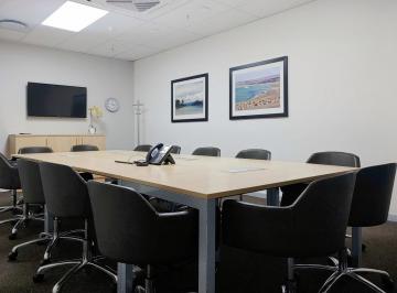 Foto número 1 · Escritório privado para alugar na Regus Porto Alegre, 4o Distrito em