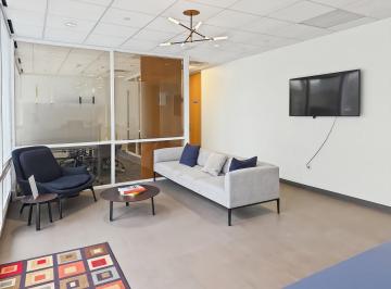 Foto número 1 · Plano de coworking na HQ Rio das Ostras, Centro –