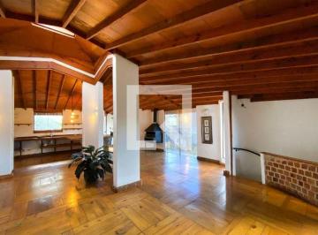 Casa · 200m² · 2 Quartos · Casa à Venda - Retiro das Pedras, 2 Quartos, 200 m² - Brumadinho