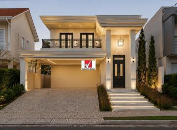 med_d2b54d44ab7f044da21c130d3bb71a1e.jpg · Casa condominio 4 suites Olhos Dagua