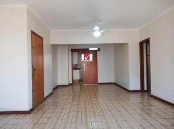 med_31ff20abfcdea5b42b98d8911abbaef2.jpg · Apartamento centro 3 dormitórios 3 vagas
