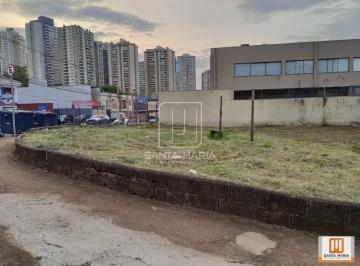 Terreno/Lote · Terreno (terreno normal)