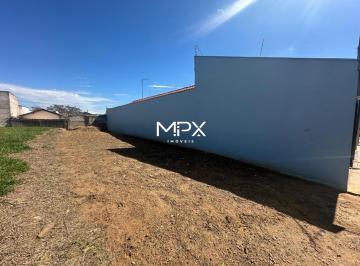 Terreno · 125m² · Terreno à venda no bairro Pompéia em Piracicaba