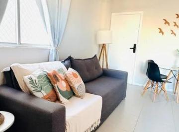 Apartamento, Amaralina · Apartamento à venda - em Amaralina