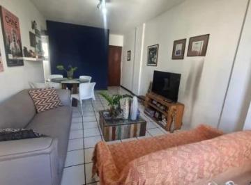 Apartamento, Parque Bela Vista · Apartamento à venda - no Parque Bela Vista