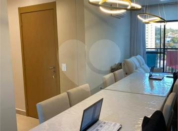 Apartamento · 60m² · 2 Quartos · 1 Vaga · Apartamento com 2 quartos à venda em Santa cruz do josé jacques - SP