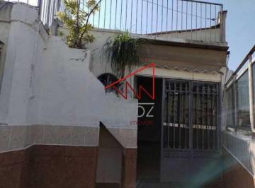 Casa de 3 quartos, Rio de Janeiro · Cobertura - Duplex / Residencial / Laranjeiras