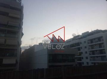 Apartamento · 354m² · 5 Quartos · Apartamento : / Residencial / Botafogo