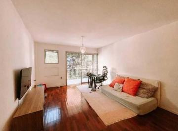 Apartamento · 100m² · 3 Quartos · 2 Vagas · Apartamento : Padrão / Residencial / Cosme Velho