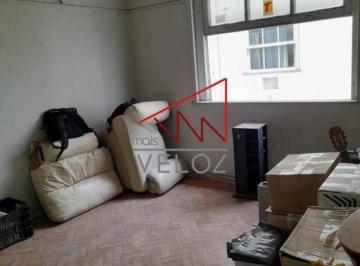 Apartamento · 20m² · Kitnet/Conjugado-À VENDA-Flamengo-Rio de Janeiro-RJ