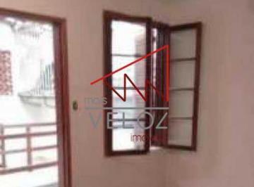 Apartamento · 189m² · 5 Quartos · 2 Vagas · Casa de Vila : / Residencial / Glória