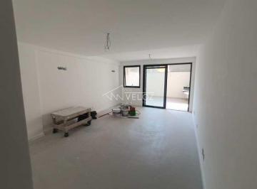 Apartamento · 55m² · 1 Quarto · Apartamento - / Residencial / Laranjeiras