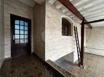 Casa · 160m² · 4 Quartos · 2 Vagas · Sobrado com 4 quartos à venda em Jardim panorama (zona leste) - SP