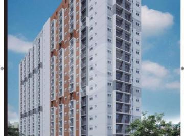 Comercial · 165m² · Loja à venda em Indianópolis - SP