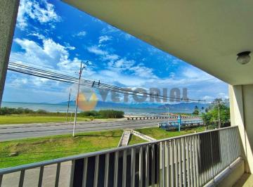 Apartamento de 4 quartos, Caraguatatuba · Apartamento à venda no Centro em Caraguatatuba SP