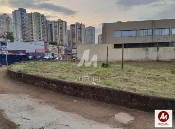 Terreno/Lote · Terreno (terreno normal)