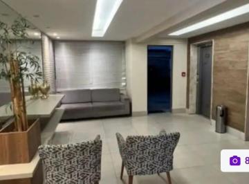 Apartamento para vender e alugar no CONDOMÍNIO EDF.MORADA DAS PALMEIRAS, BOA VIAGEM, Recife, PE · Apartamento para vender e alugar no CONDOMÍNIO EDF.MORADA DAS PALMEIRAS, BOA VIAGEM, Recife, PE