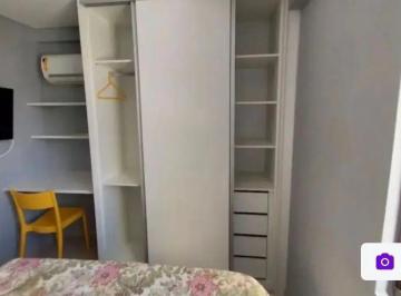 Apartamento para locação no GOLDEN JAQUEIRA HOME SERVICE, JAQUEIRA, Recife, PE · Apartamento para locação no GOLDEN JAQUEIRA HOME SERVICE, JAQUEIRA, Recife, PE