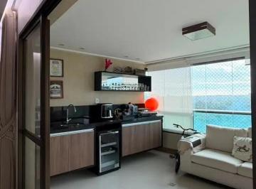 Apartamento à venda no PARQUE TROPICAL, PITUAÇU, Salvador, BA · Apartamento à venda no PARQUE TROPICAL, PITUAÇU, Salvador, BA
