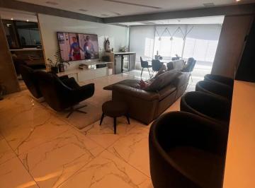 Apartamento para vender e alugar no RESERVA DE APIPUCOS, 158M, 4 SUÍTES, APIPUCOS, Recife, PE · Apartamento para vender e alugar no RESERVA DE APIPUCOS, 158M, 4 SUÍTES, APIPUCOS, Recife, PE