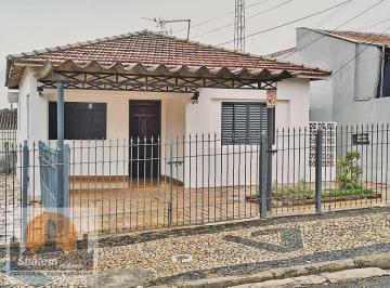 Casa de 2 quartos, Americana · Casa com 2 quartos para aluguel na Vila São Pedro