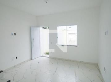 Casa · 70m² · 2 Quartos · 1 Vaga · Casa à Venda - Campo Grande, 2 Quartos,  70 m² - Rio de Janeiro