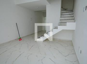 Casa · 1m² · 2 Quartos · 1 Vaga · Casa à Venda - Campo Grande, 2 Quartos, 1 m² - Rio de Janeiro