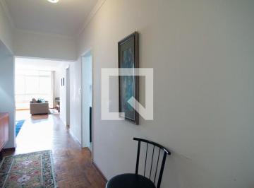 Apartamento · 105m² · 2 Quartos · 2 Vagas · Apartamento à Venda - Bela Vista, 2 Quartos, 105 m² - São Paulo
