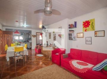 Casa · 300m² · 3 Quartos · 3 Vagas · Casa à Venda - Partenon, 3 Quartos, 300 m² - Porto Alegre
