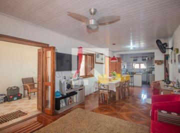 Casa de 3 quartos, Porto Alegre · Casa à Venda - Partenon, 3 Quartos, 300 m² - Porto Alegre