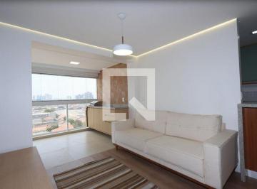 Apartamento · 105m² · 3 Quartos · 2 Vagas · Apartamento à Venda - Vila Prudente, 3 Quartos, 105 m² - São Paulo