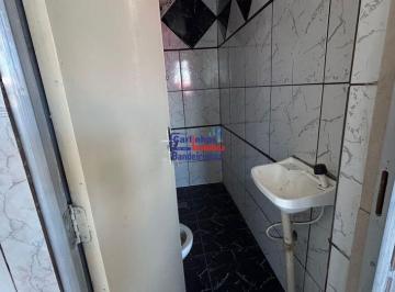 img0 · Apartamento com 2 Quarto(s) e 2 banheiro(s) para Alugar, 60 m² por R$ 1445 / Mês