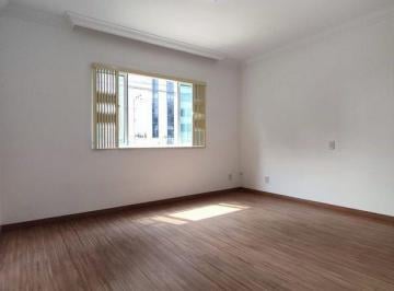 img0 · Apartamento com 3 Quarto(s) e 2 banheiro(s) para Alugar, 115 m² por R$ 2480 / Mês