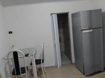 img0 · Kitnet/ Studio com 1 Quarto(s) e 1 banheiro(s) para Alugar, 25 m² por R$ 1389 / Mês