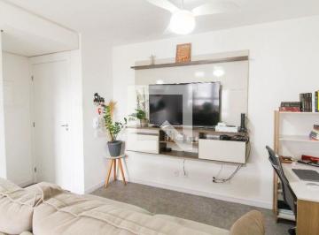 Apartamento · 54m² · 2 Quartos · 1 Vaga · Apartamento à Venda - Bairro Fátima, 2 Quartos, 54 m² - Canoas