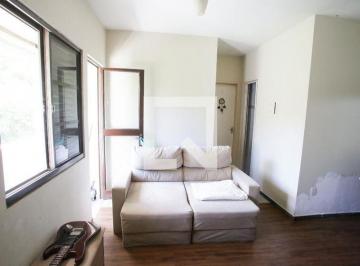Apartamento · 60m² · 2 Quartos · 1 Vaga · Apartamento à Venda - Taquara, 2 Quartos, 60 m² - Rio de Janeiro