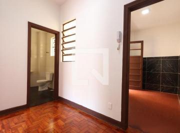 Apartamento · 73m² · 2 Quartos · Apartamento à Venda - Centro, 2 Quartos, 73 m² - São Paulo