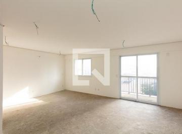 Apartamento · 40m² · 1 Quarto · 1 Vaga · Apartamento à Venda - Centro, 1 Quarto, 40 m² - São Paulo