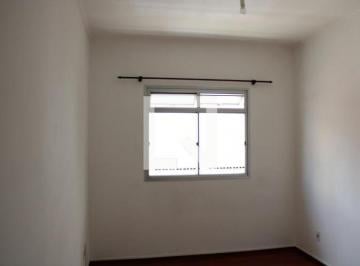 Apartamento · 56m² · 2 Quartos · 1 Vaga · Apartamento à Venda - Centro, 2 Quartos, 56 m² - Diadema
