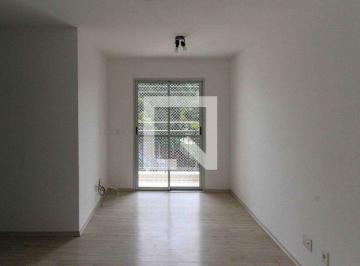 Apartamento · 50m² · 2 Quartos · 1 Vaga · Apartamento à Venda - Vila Formosa, 2 Quartos, 50 m² - São Paulo