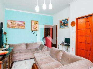 Casa · 252m² · 3 Quartos · 3 Vagas · Casa à Venda - Sitio Morro Grande, 3 Quartos, 252 m² - São Paulo