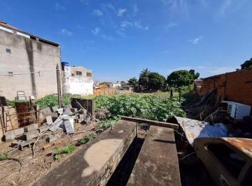 Terreno · 1505m² · Terreno à venda no bairro São Benedito em Passos/MG