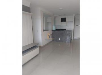 Apartamento · 66m² · 3 Quartos · 2 Vagas · Apartamento SOROCABA - SP