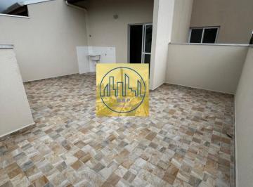 202608100958571287.jpg · Cobertura sem Condomínio para Venda em Santo André, Vila Mazzei, 3 dormitórios, 1 suíte, 2 banheiros