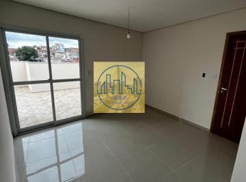 202608101002172182.jpg · Apartamento sem Condomínio para Venda em Santo André, Vila Mazzei, 2 dormitórios, 1 suíte, 2 banheir