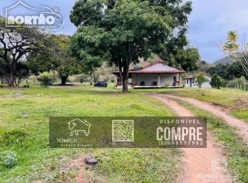 Imagem 1 · Casa para venda em Área Rural de Teófilo Otoni, Teófilo Oton
