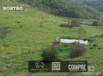 Imagem 1 · Casa para venda em Área Rural de Teófilo Otoni, Teófilo Oton